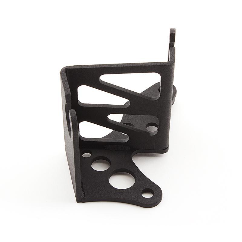 F/H-Series Transmission to K-Series Shifter & Cable Conversion Bracket