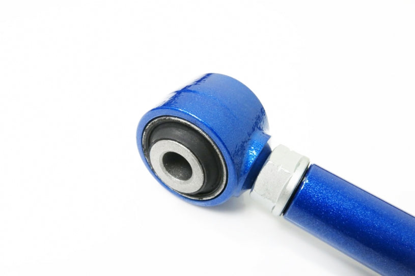 Rear Toe Control Arm Bmw X5