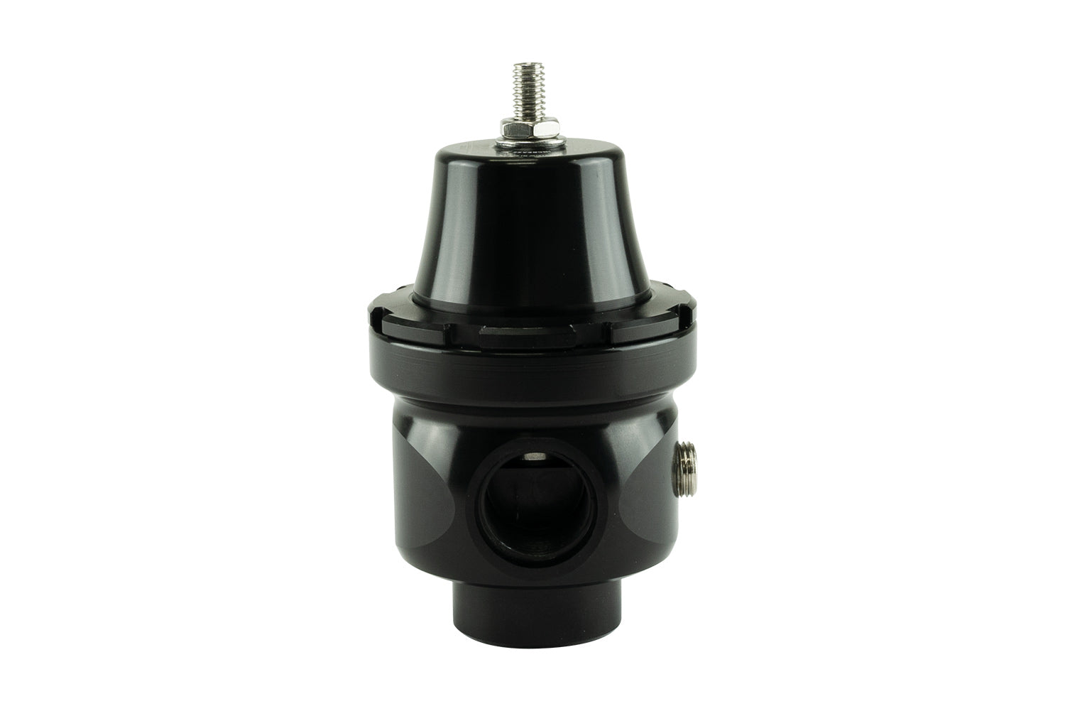FPR8 - Fuel Pressure Regulator - Sleeper