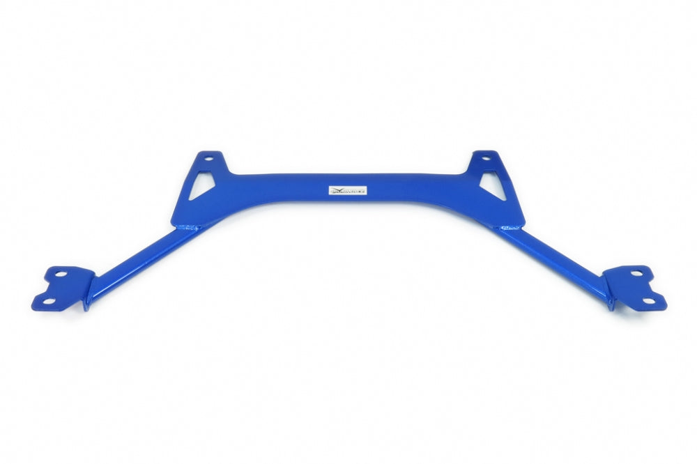 Front Lower 4-point Brace Honda CR-V