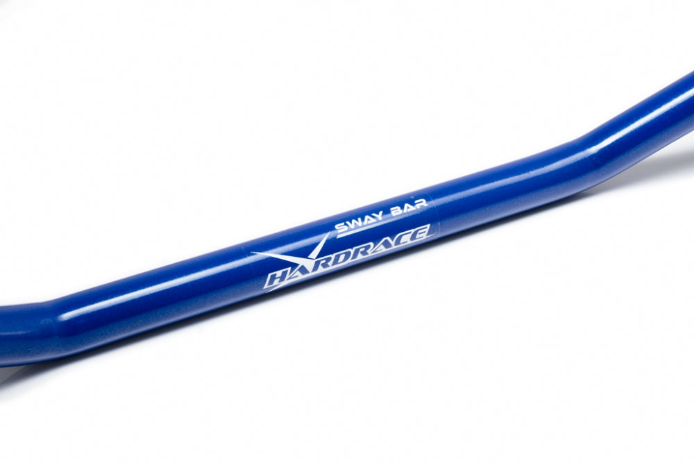 Rear Sway Bar Volkswagen Golf r