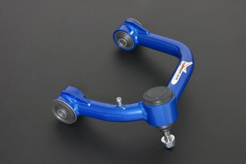 Front Upper Arm Lexus GX, Toyota 4Runner, Fj cruiser, Land cruiser prado – Control Arms by Hardrace | Torque Lab