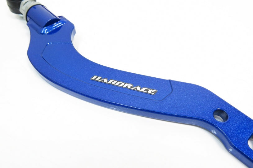 Front High Angle Tension Rod Nissan