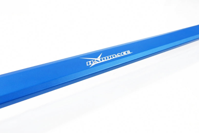 Front Strut Brace Mazda CX-3