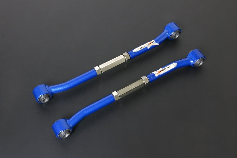 Rear Camber Kit Hyundai Santa fe – Camber Kit by Hardrace | Torque Lab