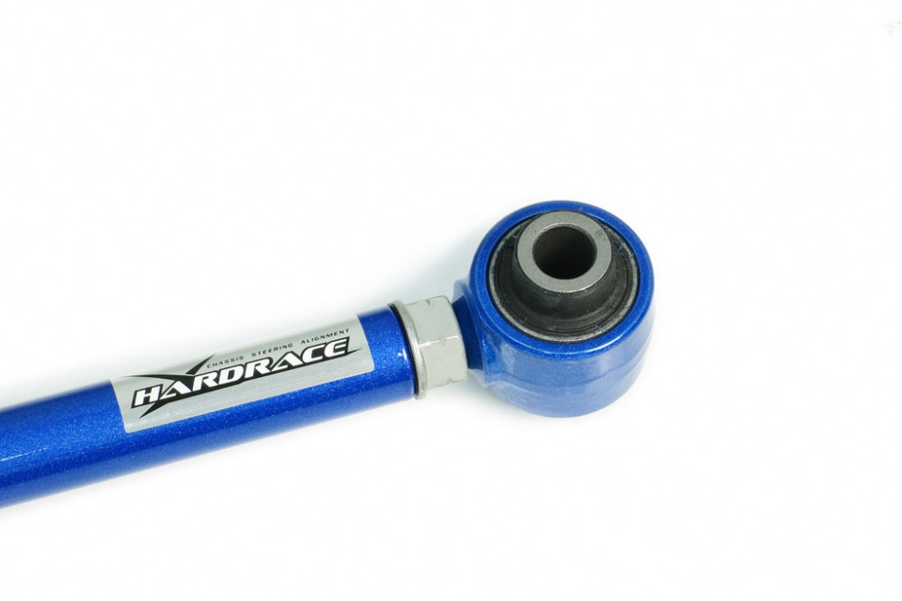 Rear Lower Trailing Arm  Nio ET5