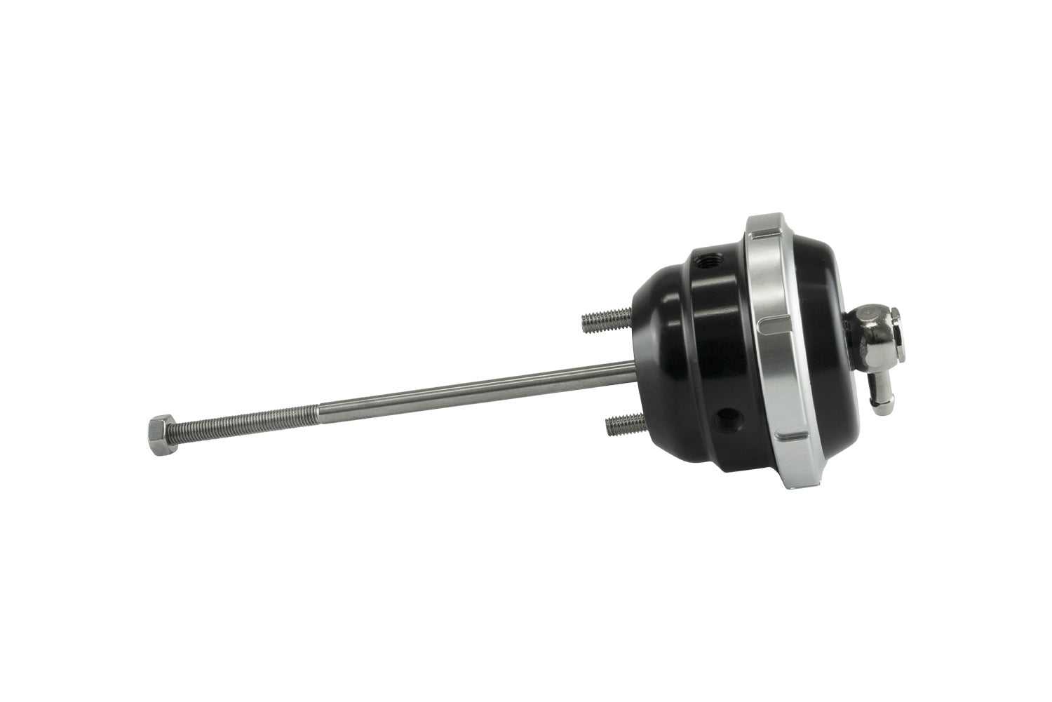 IWG75 Twin-Port Universal Actuator (UNF) 14PSI