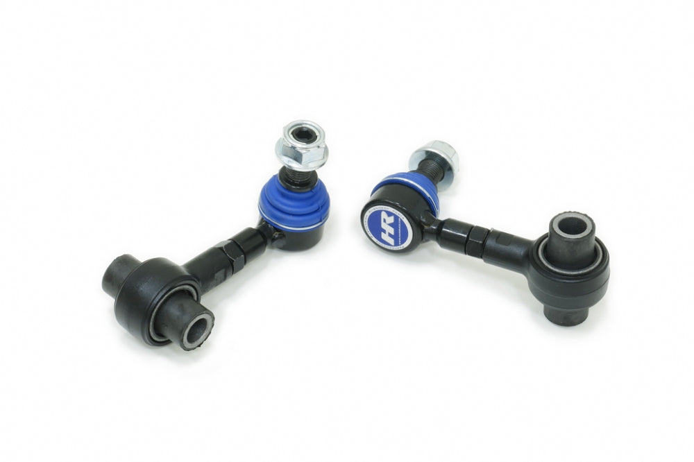 Rear Adj. Stabilizer Link  Toyota RAV4, Harrier, Lexus NX