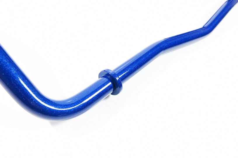 Rear Sway Bar Honda Accord
