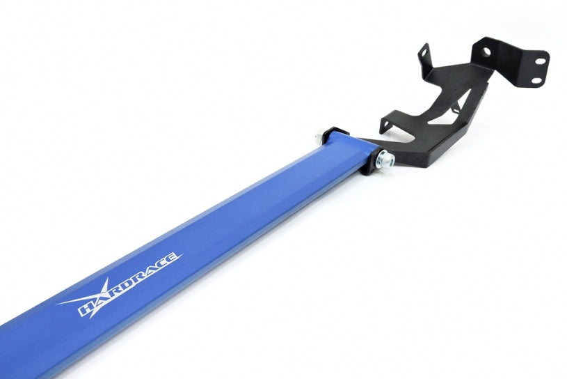 Front Strut Brace Honda HR-V