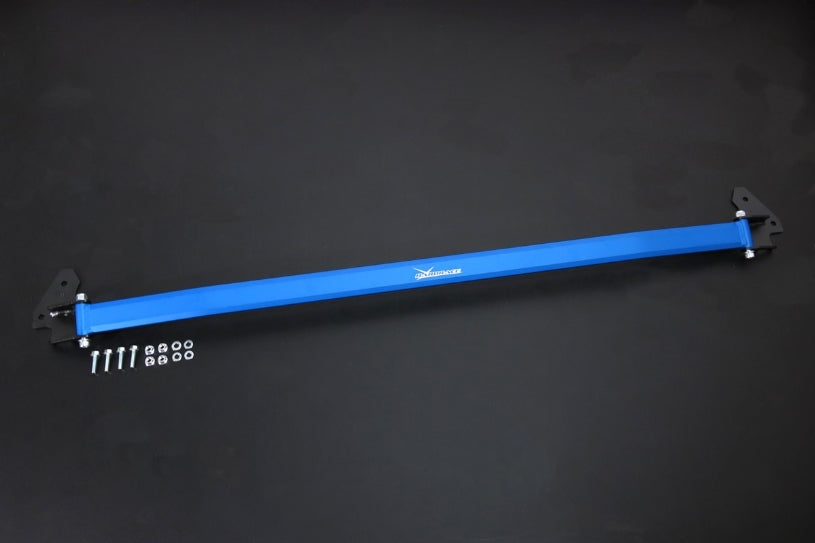 Front Strut Brace Suzuki SX4, Vitara – Chassis Brace by Hardrace | Torque Lab