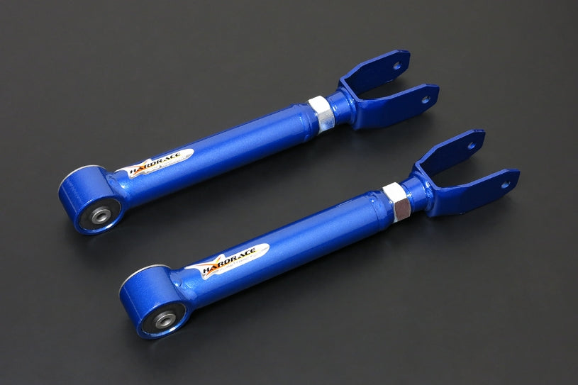 Front Upper Arm-adjustable Jeep – Control Arms by Hardrace | Torque Lab