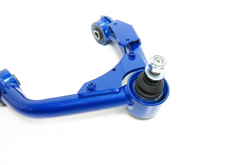 Front Upper Arm Mitsubishi Pajero sport, Triton