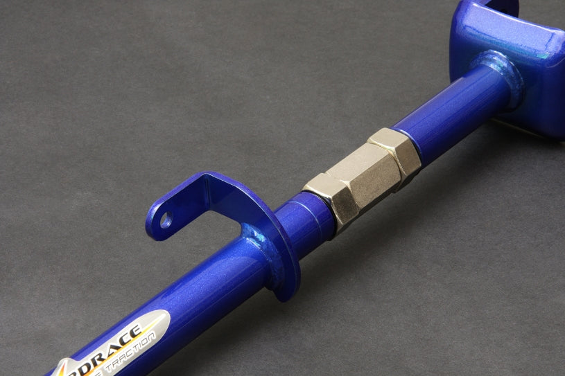 Rear Camber Kit With Head Light Adjuster Honda Accord