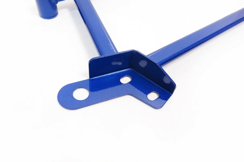 Front Lower Brace Volvo S60, V60