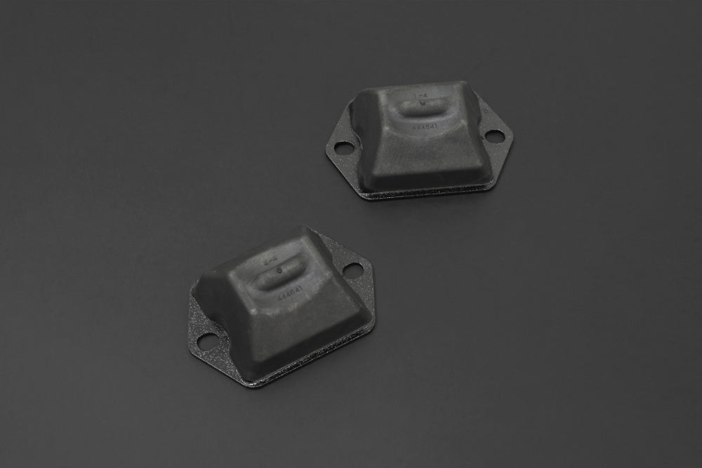 Rear Bump Stop Toyota Townace / liteace – Performance Parts by Hardrace | Torque Lab