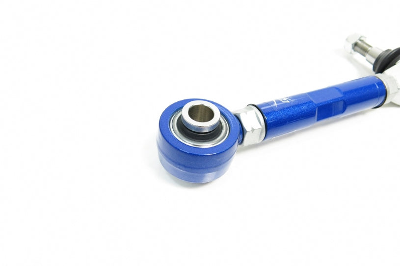 Rear Toe Control Arm Hyundai Genesis coupe