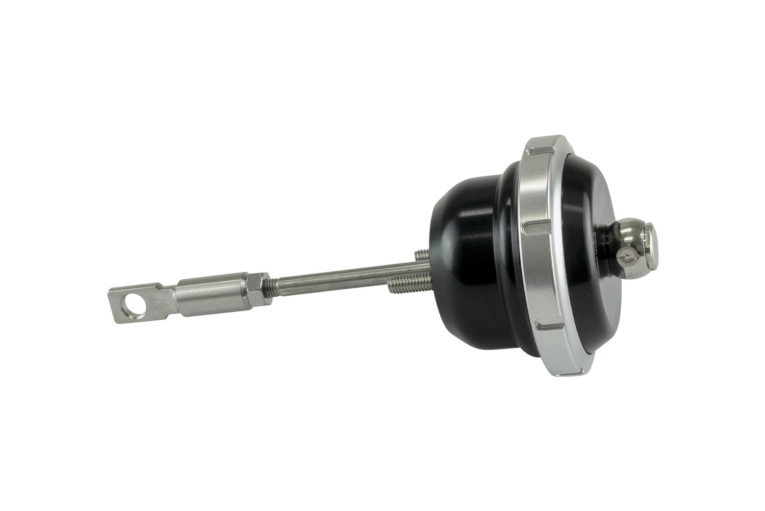IWG75 Garrett GT22 Black 5 PSI