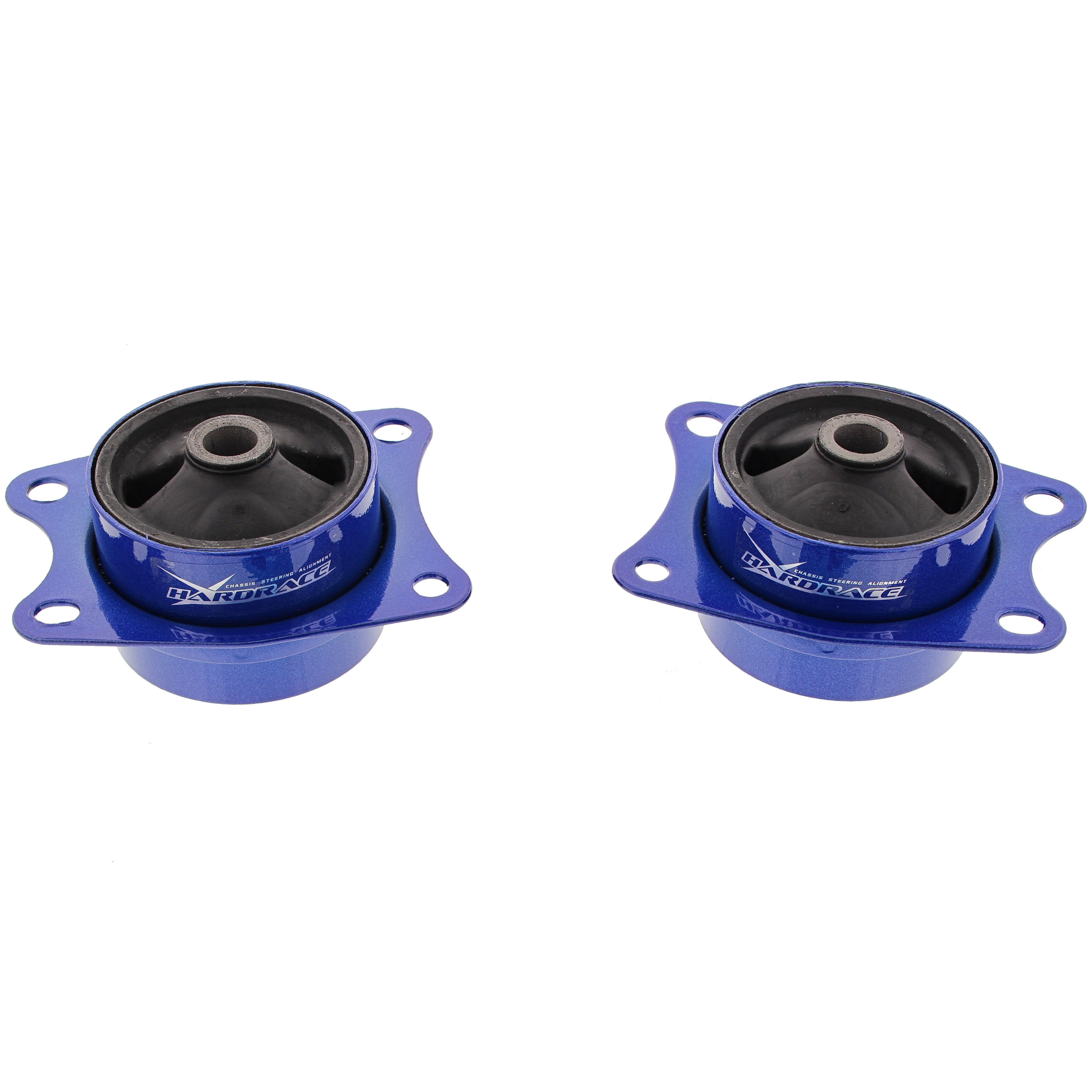 Reinforced Differential Mount Honda S2000