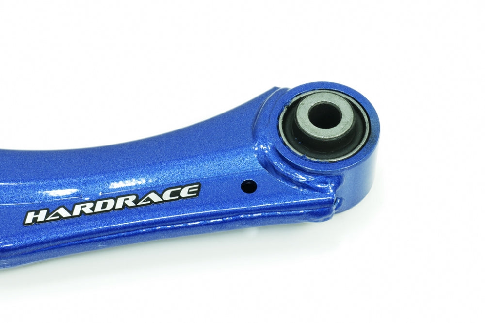 Rear Upper Camber Kit Hyundai Elantra