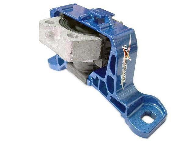 Harden Engine Mount Right Side Mazda 3 – Engine Mounts by Hardrace | Torque Lab