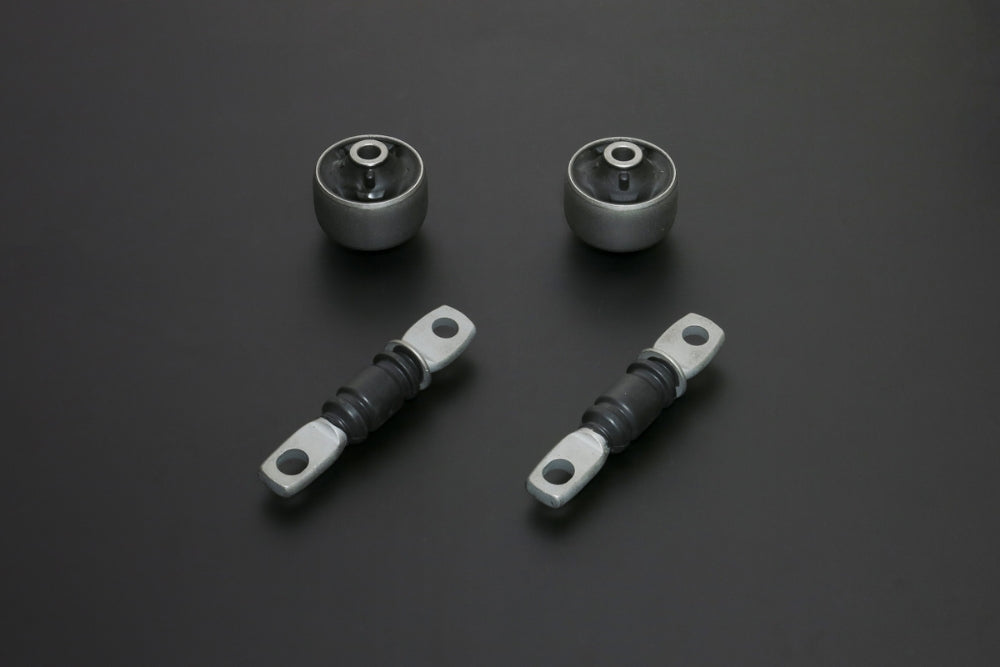 Front Lower Arm Bushing Lexus ES, Toyota Camry, RAV4, Sienna – Bushings by Hardrace | Torque Lab