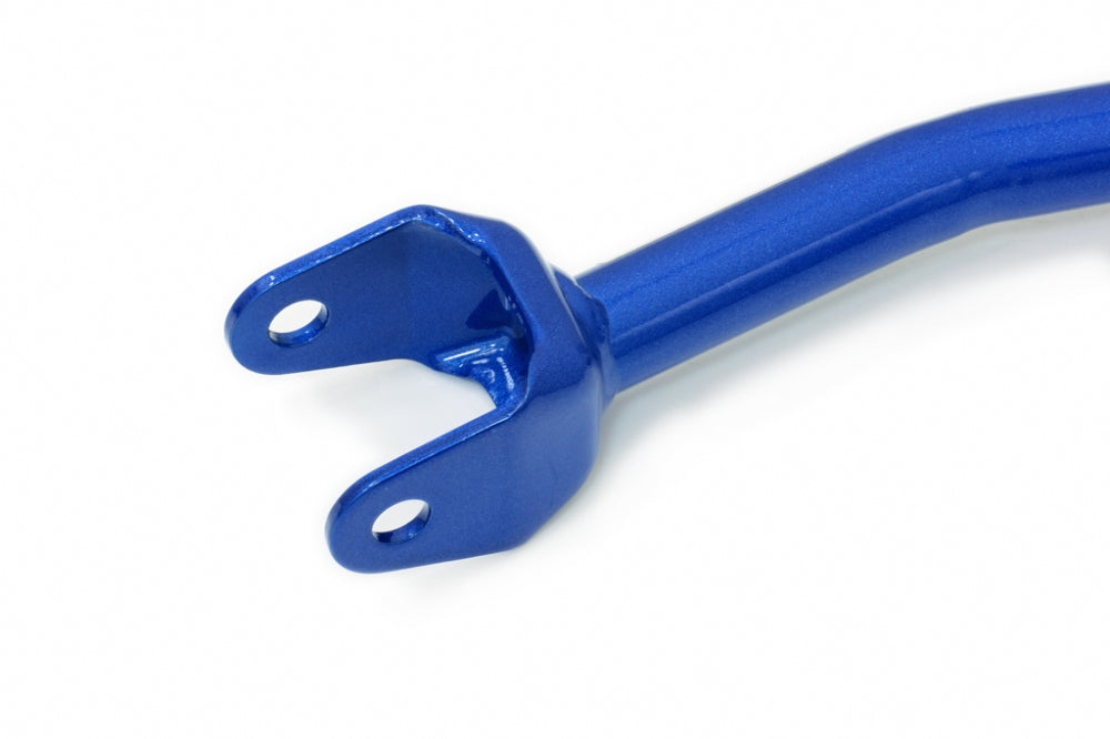 Rear Trailing Arm Suzuki Cappuccino