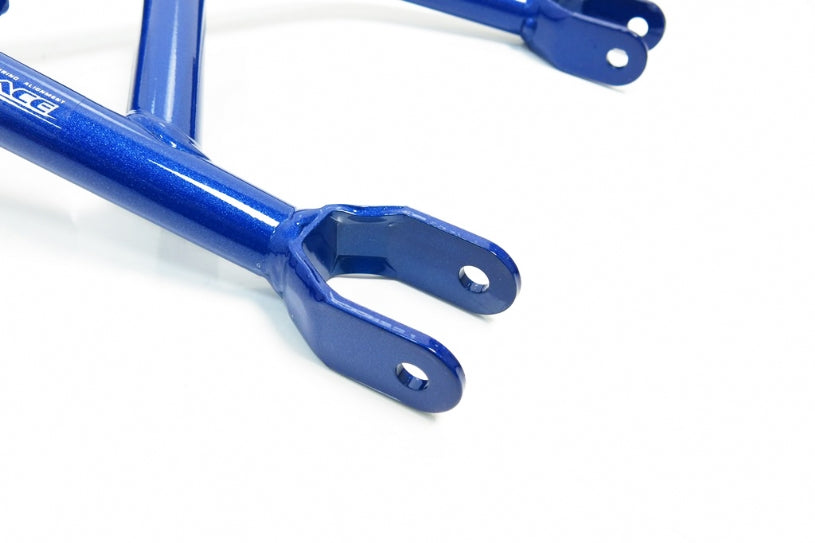 Rear Upper Camber Kit Honda Prelude