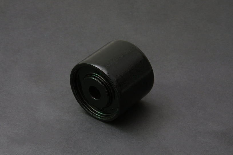 Rear Diff Mount Bushing Infiniti Fx series – Bushings by Hardrace | Torque Lab