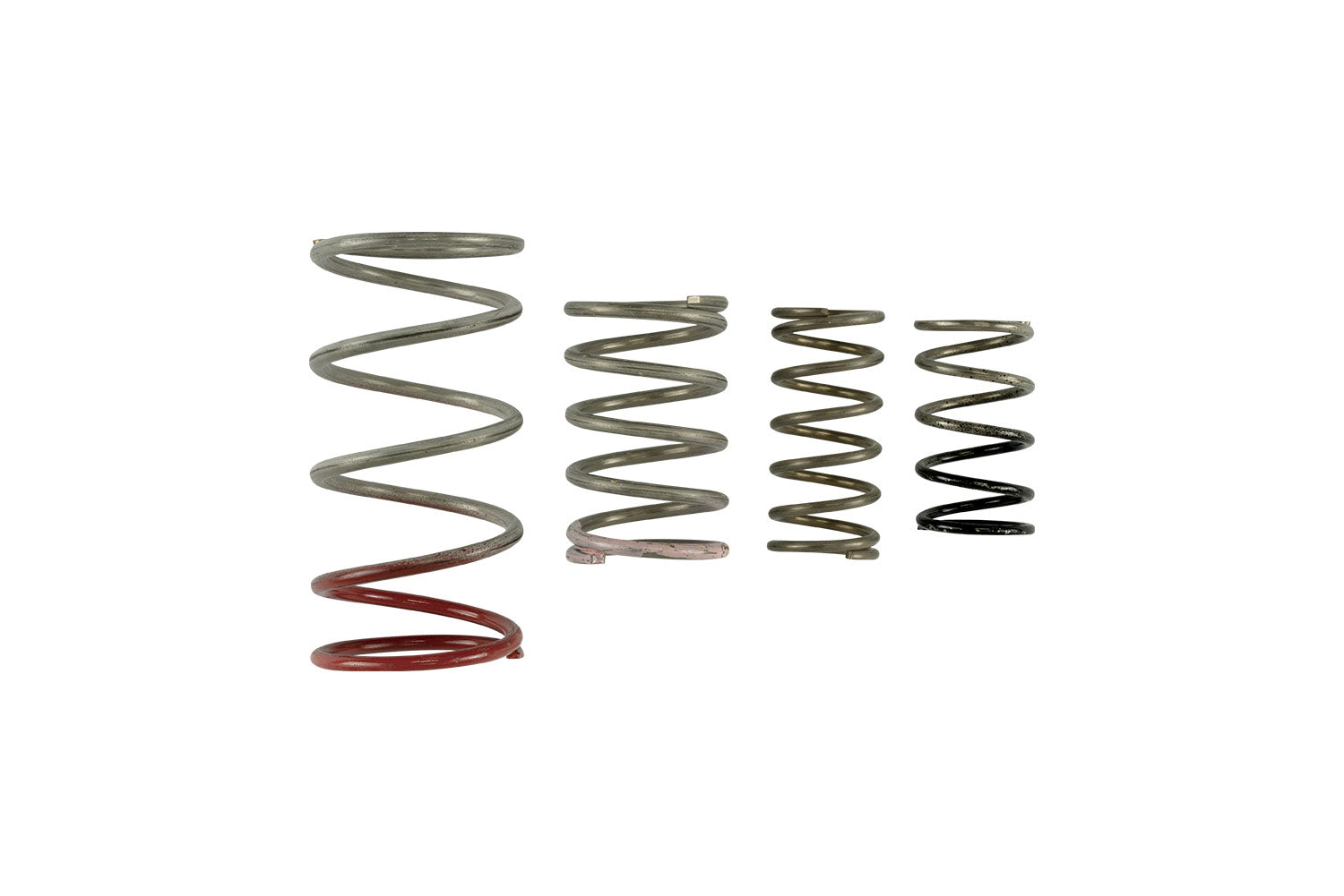 GenV IWG Spring Replacement Kit by Turbosmart - performance upgrade from Torque Lab