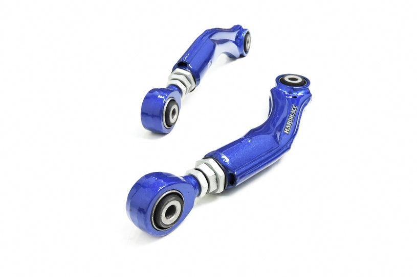 Rear Camber Kit Ford Escape, KUGA