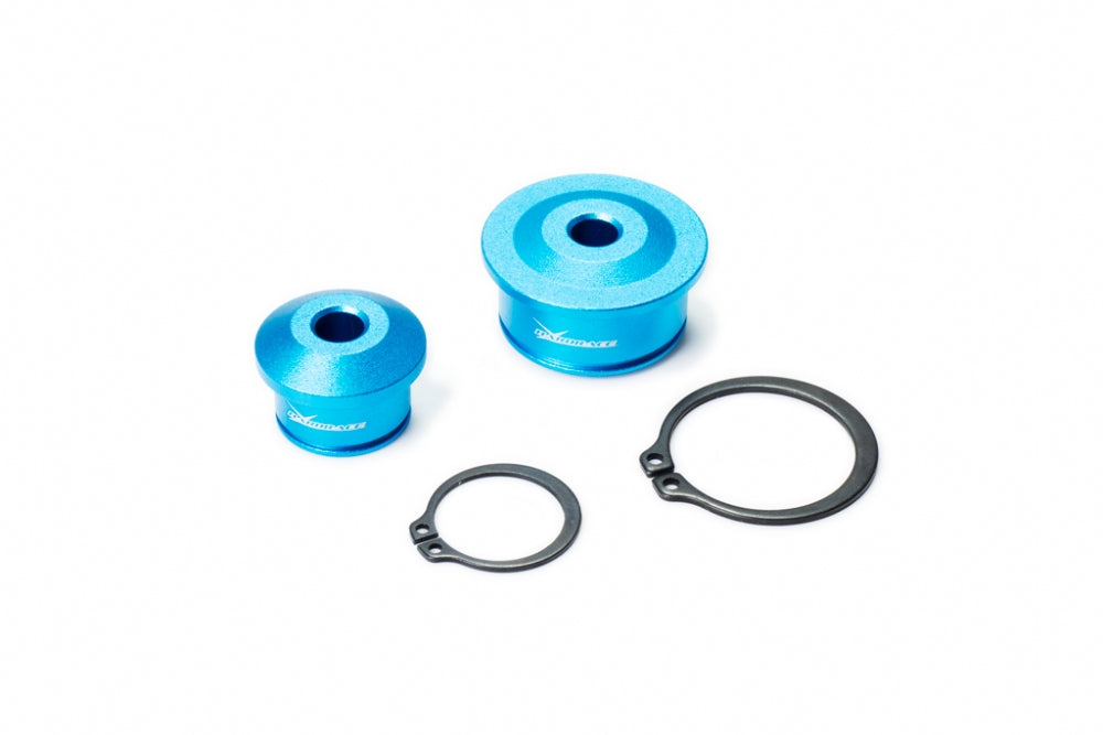 Shifter Cable Bushing Honda Civic