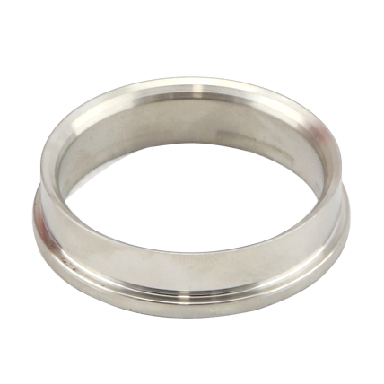 GenV WG45 Valve Seat by Turbosmart - performance upgrade from Torque Lab