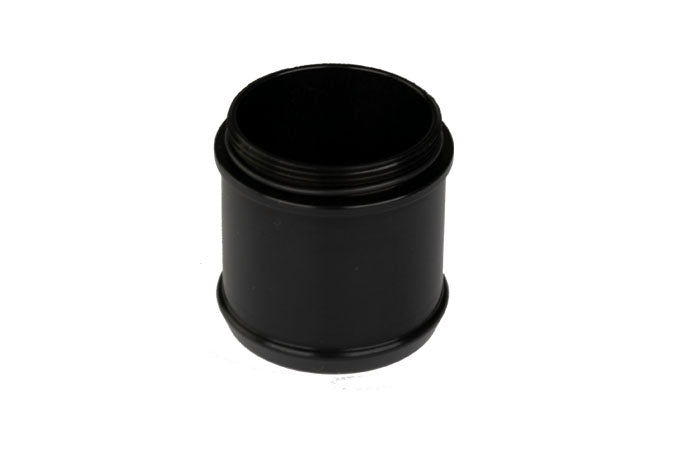 BOV Kompact 34mm Plumb Back Fitting by Turbosmart - performance upgrade from Torque Lab