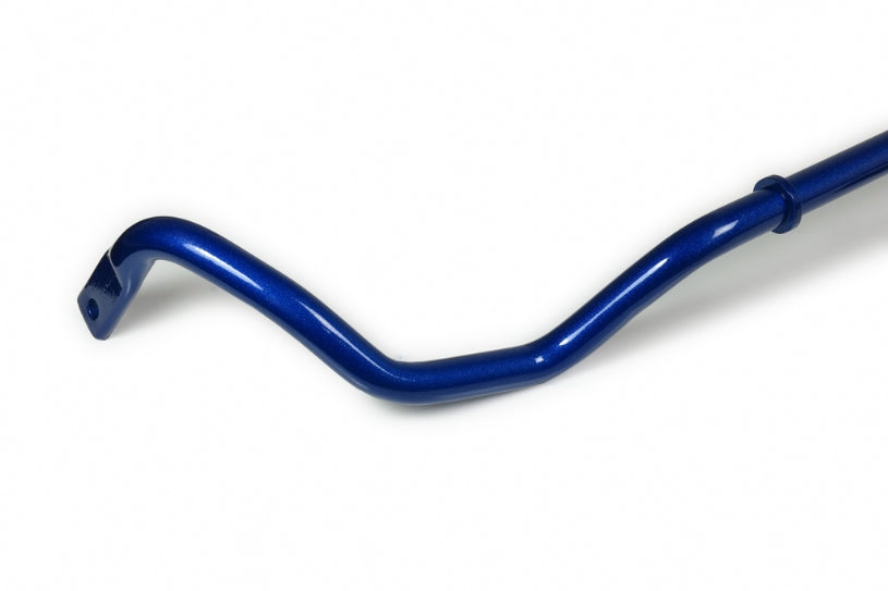 Rear Sway Bar Bmw 3 Series, Z4, Toyota Supra