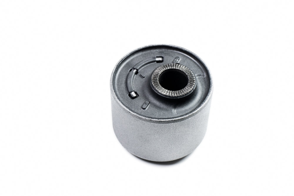 Front Radius Arm Bushing -  Axle Side Nissan Patrol, Toyota Land cruiser