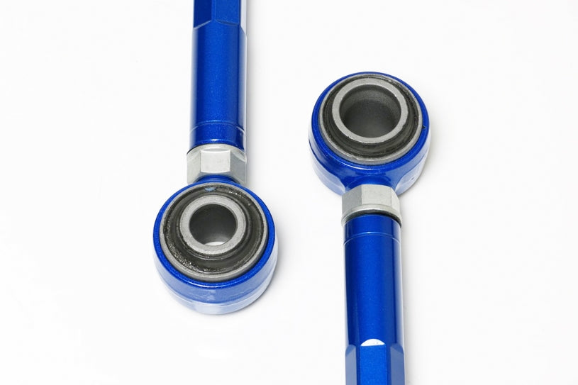 Rear Traction Rod Infiniti G series, Nissan Skyline, Z-series