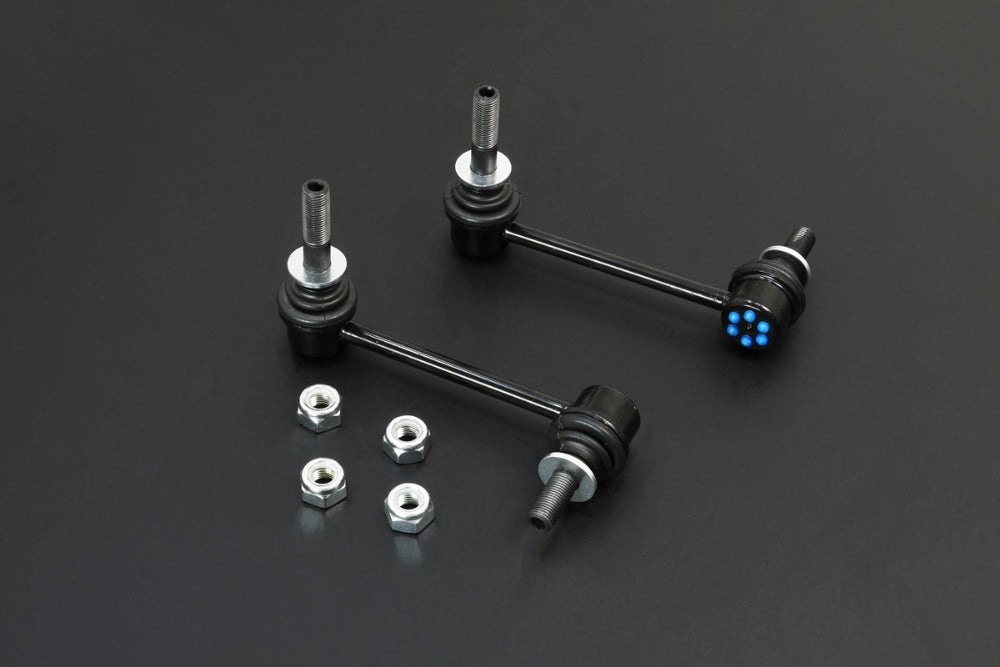 Front Stabilizer Link Toyota, Lexus – Stabilizer Links by Hardrace | Torque Lab