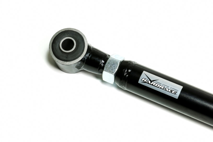 Front Upper Control Arm Dodge Ram