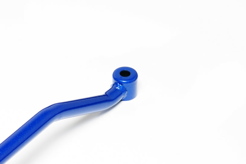 Front Lower Brace Honda City, Fit, HR-V