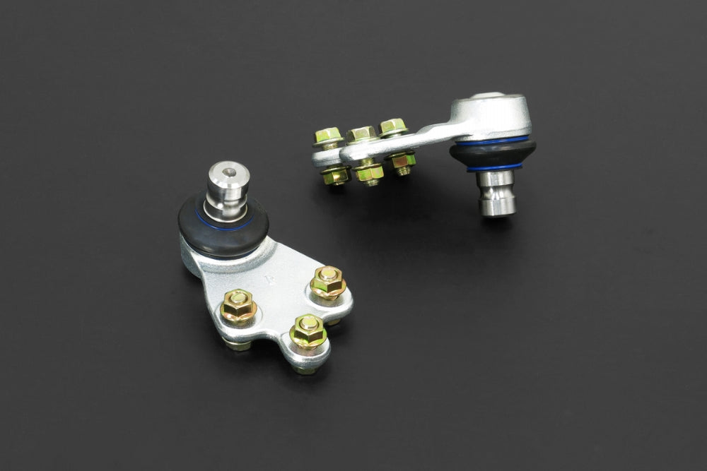 Front Lower Arm Ball Joint  Ford KUGA – Control Arms by Hardrace | Torque Lab