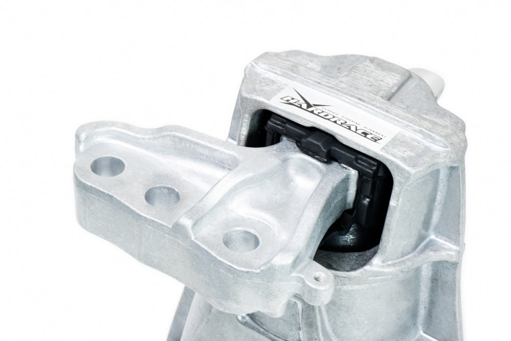 Right Side Engine Mount Honda Civic