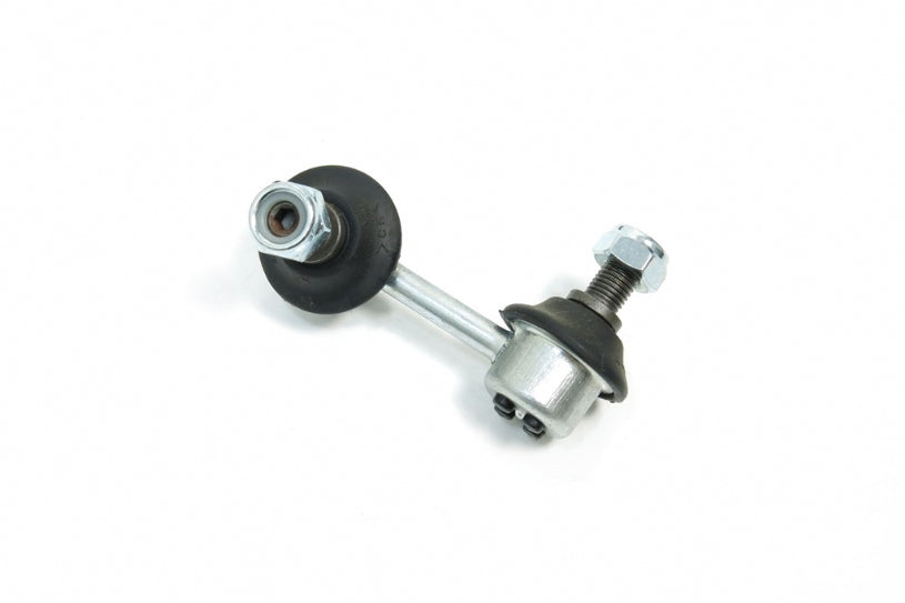 Reinforced Stabilizer Link Toyota Corona