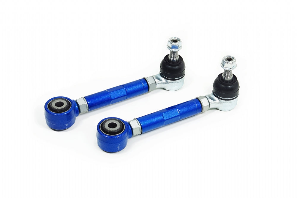 Rear Toe Kit Byd ATTO 3