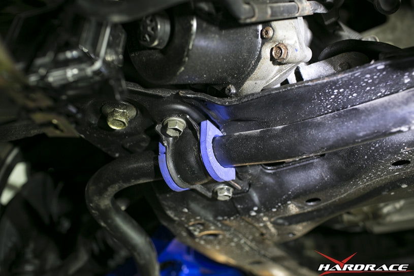Rear Stabilizer Bushing Honda Civic