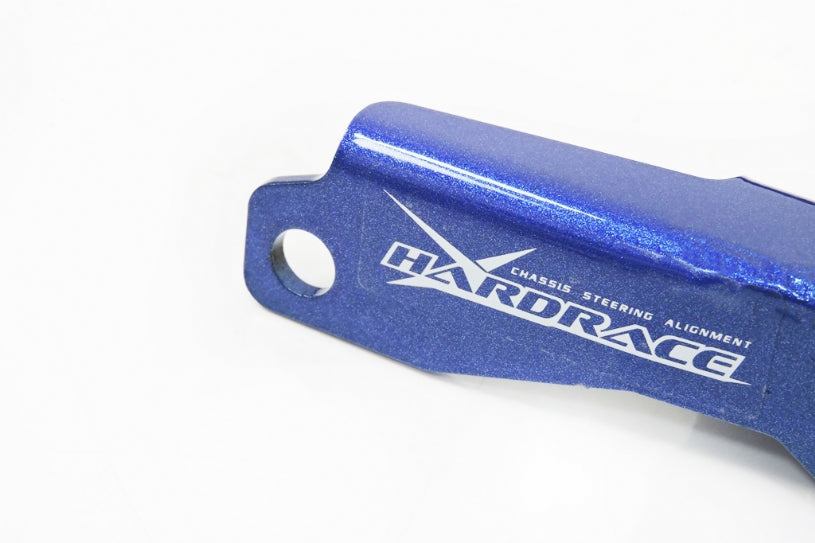 Brake Master Cylinder Stopper