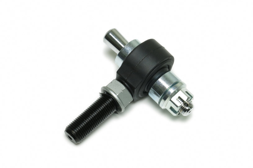 Reverse Tie Rod End Suzuki Jimny