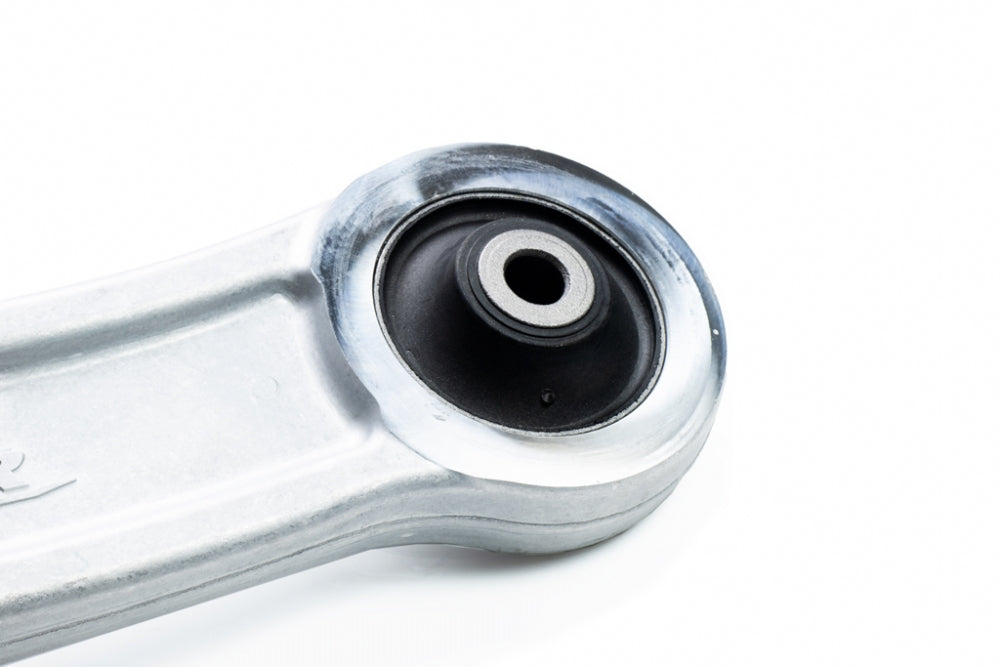 Front Lower Arm Audi, Volkswagen, Skoda