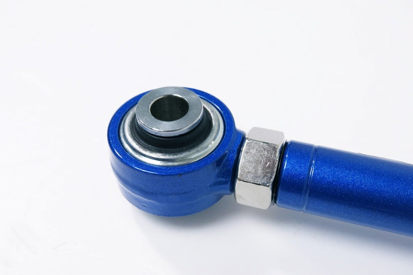 Hicas Removal Kit Nissan Z-series