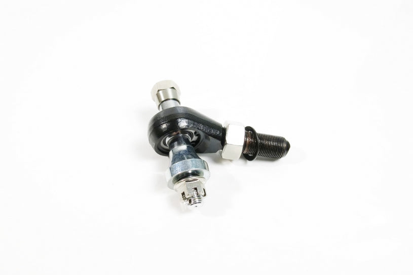 Ball Joint Replacement Package Infiniti Q45, Nissan 240SX, Skyline